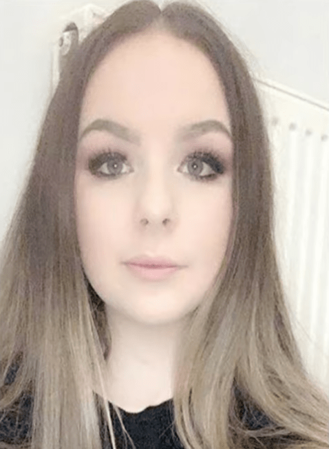 Photo Credit: justiceforellie