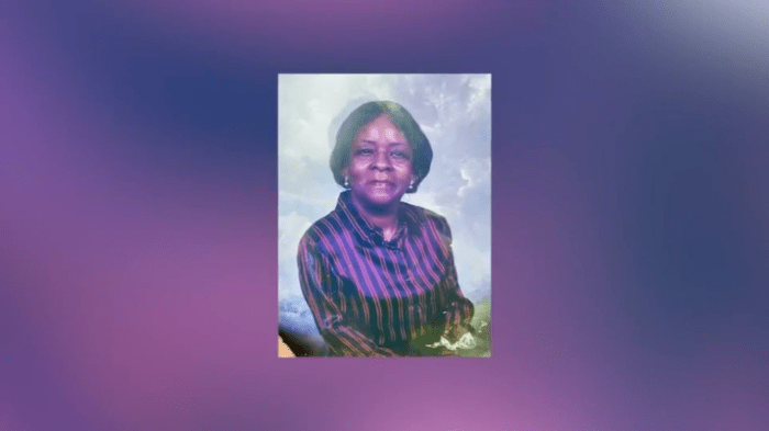 Photo Credit: ABC 11