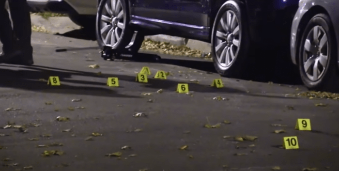 Photo Credit: WGN News