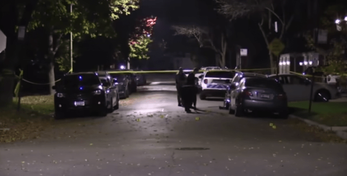 Photo Credit: WGN News