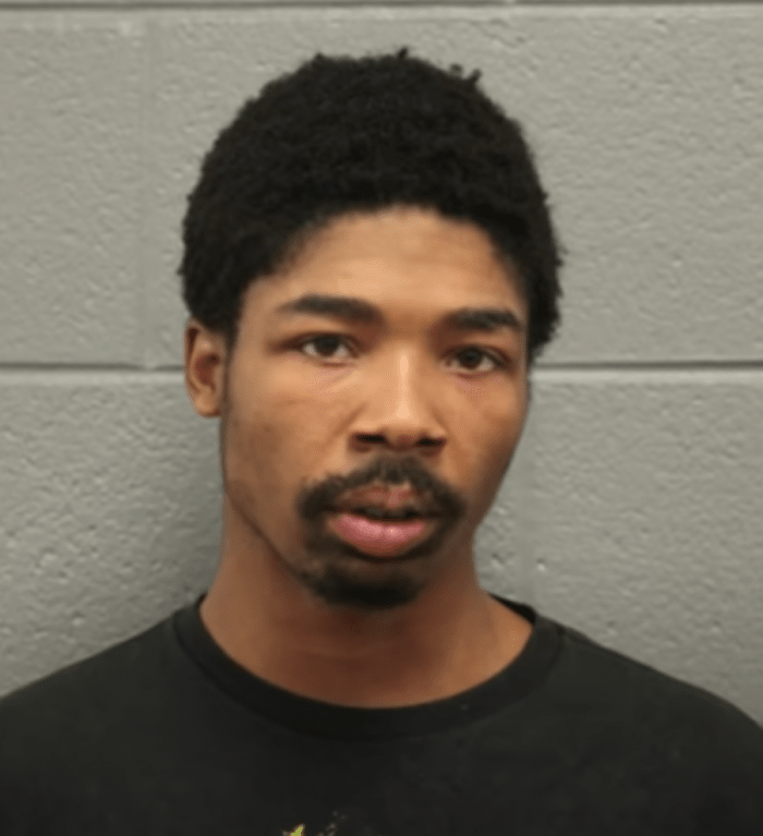 Photo Credit: WGN News