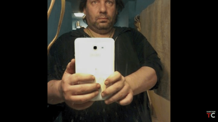 Photo Credit: That Chapter