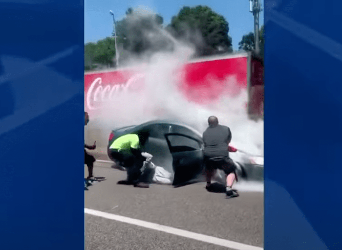 Photo Credit: KMOV St. Louis