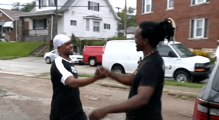 Photo Credit: KMOV St. Louis