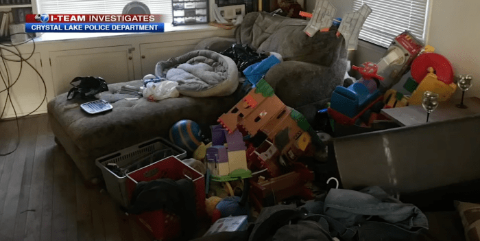 Photo Credit: ABC 7 Chicago