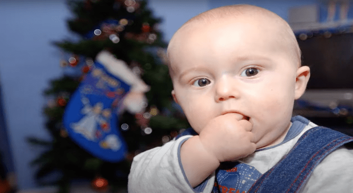 Photo Credit: mlimah