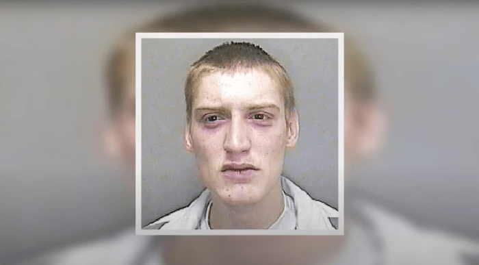 Photo Credit: mlimah