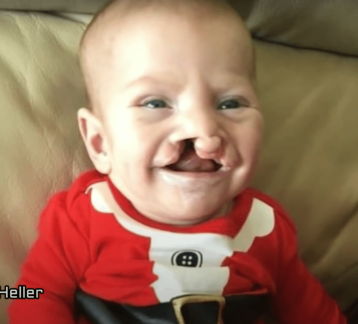 Photo Credit: videoinspirational