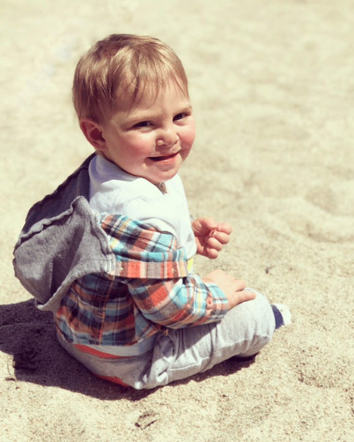 Photo Credit: Instagram/Saheller