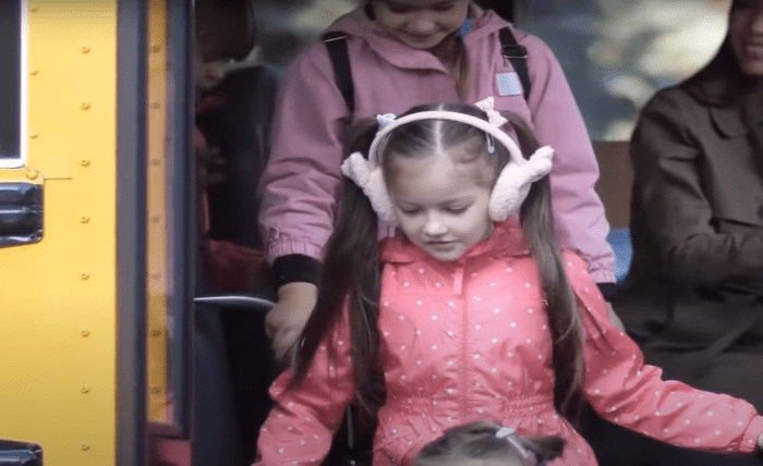 Photo Credit: Viral Stories