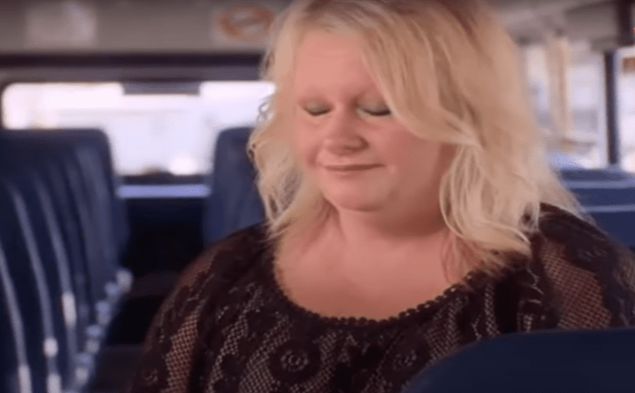 Photo Credit: Viral Stories