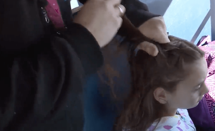 Photo Credit: Viral Stories