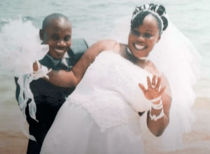 Photo Credit: Viral Stories