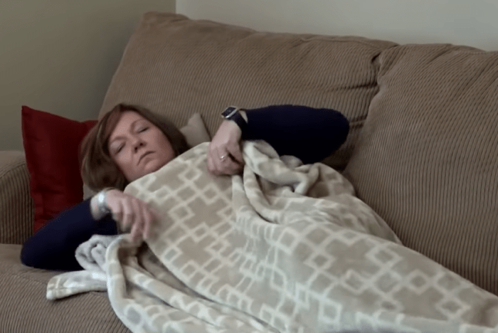 Photo Credit: Inside Edition/Youtube