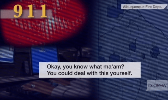 Photo Credit: HLN/Youtube