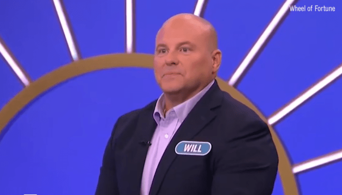 Photo Credit: Access/Facebook