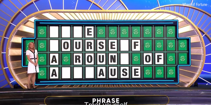 Photo Credit: Access/Facebook