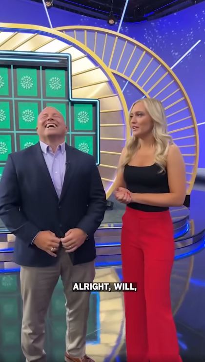 Photo Credit: Access/Facebook