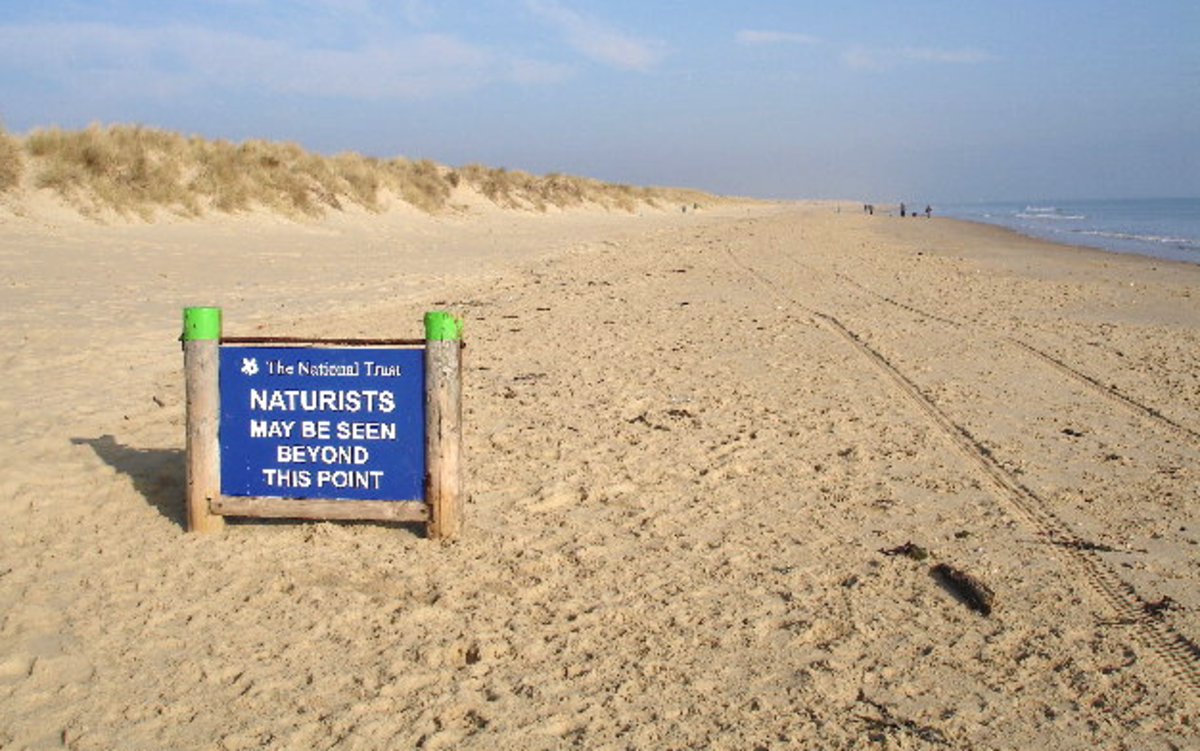 category,post-type,World,Beach,drone,World,Post Type piece,Dorset,England,N...