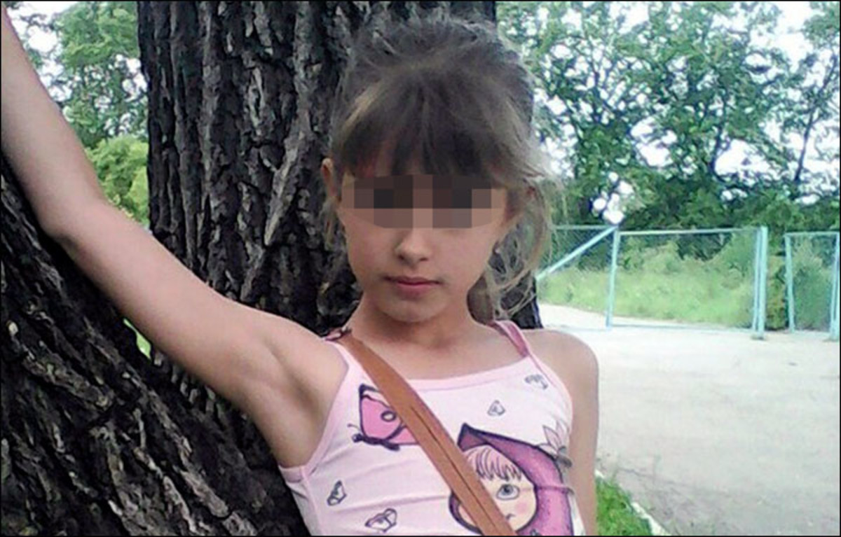 Young teens nude having sex homemade hq nude pic Young teens nude having sex picture