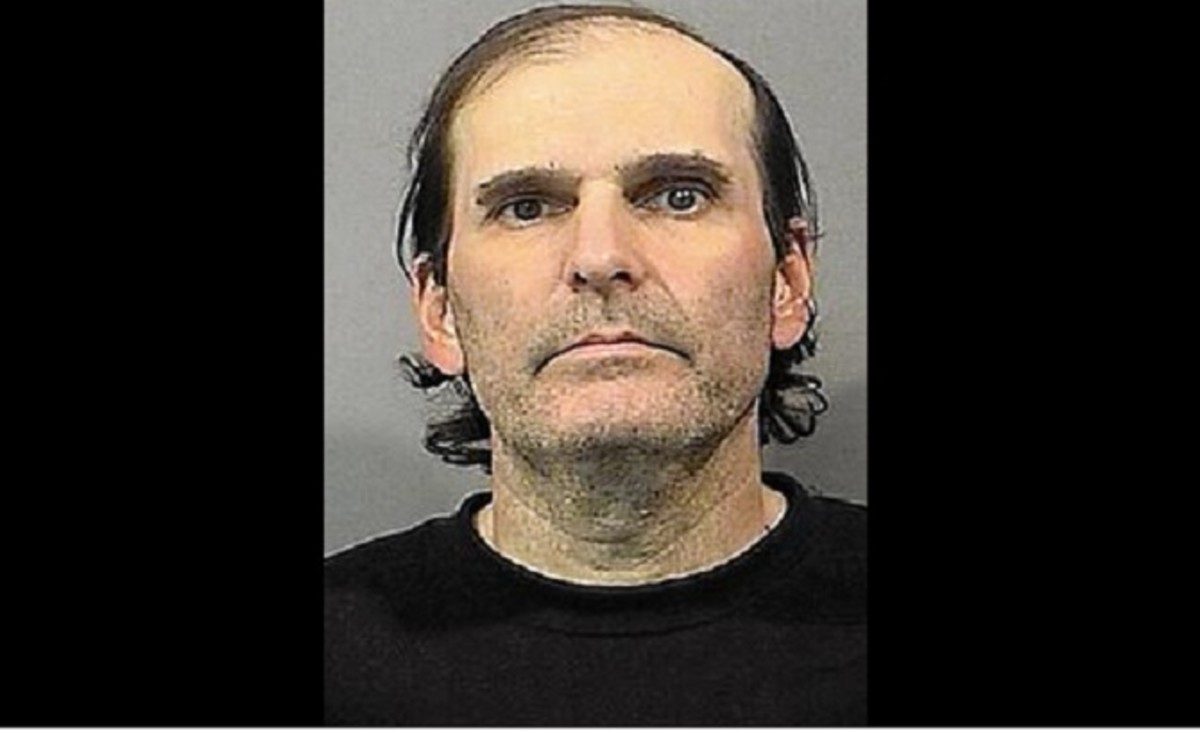 Judge Gives Bank Robber A Job Instead Of Jail Time - Opposing Views