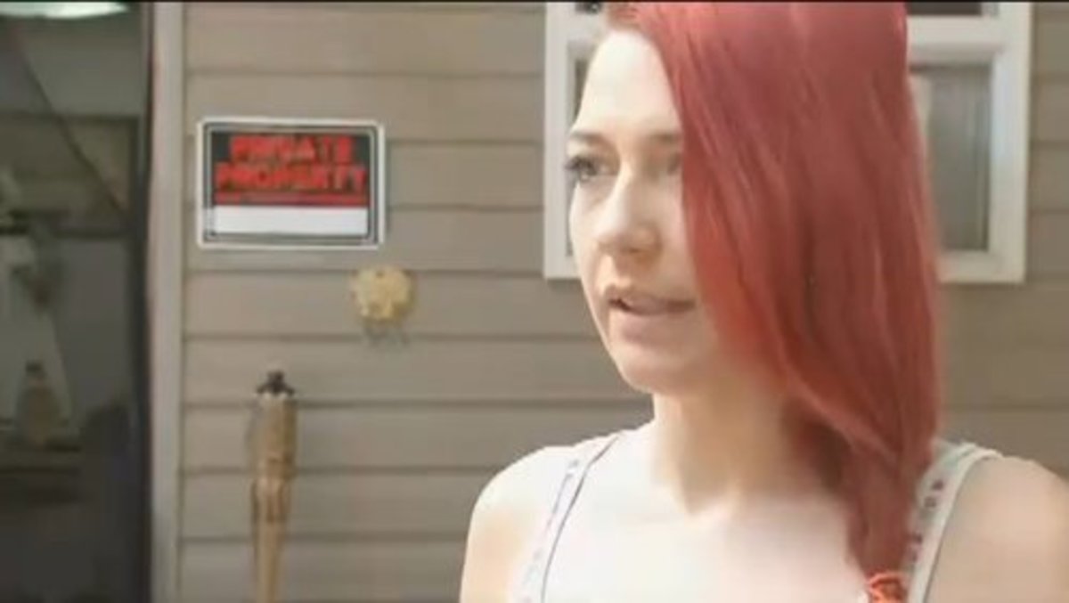 Backpage Charleston Wv >> Police Man Who Was Shot Killed By Victim May Be Connected To Backpage Charleston Wv >> Police Man Who Was Shot Killed By Victim May Be Connected To