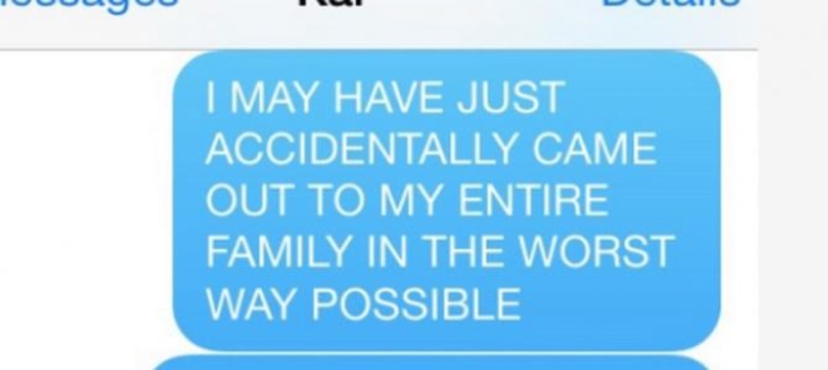 my-teen-was-completely-out-girls