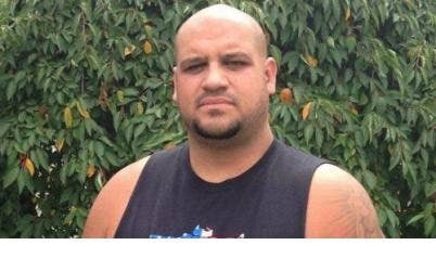Six Flags Refuses Entry To Iraq War Veteran Because Of His 'Offensive' T-Shirt - Vimarsana News