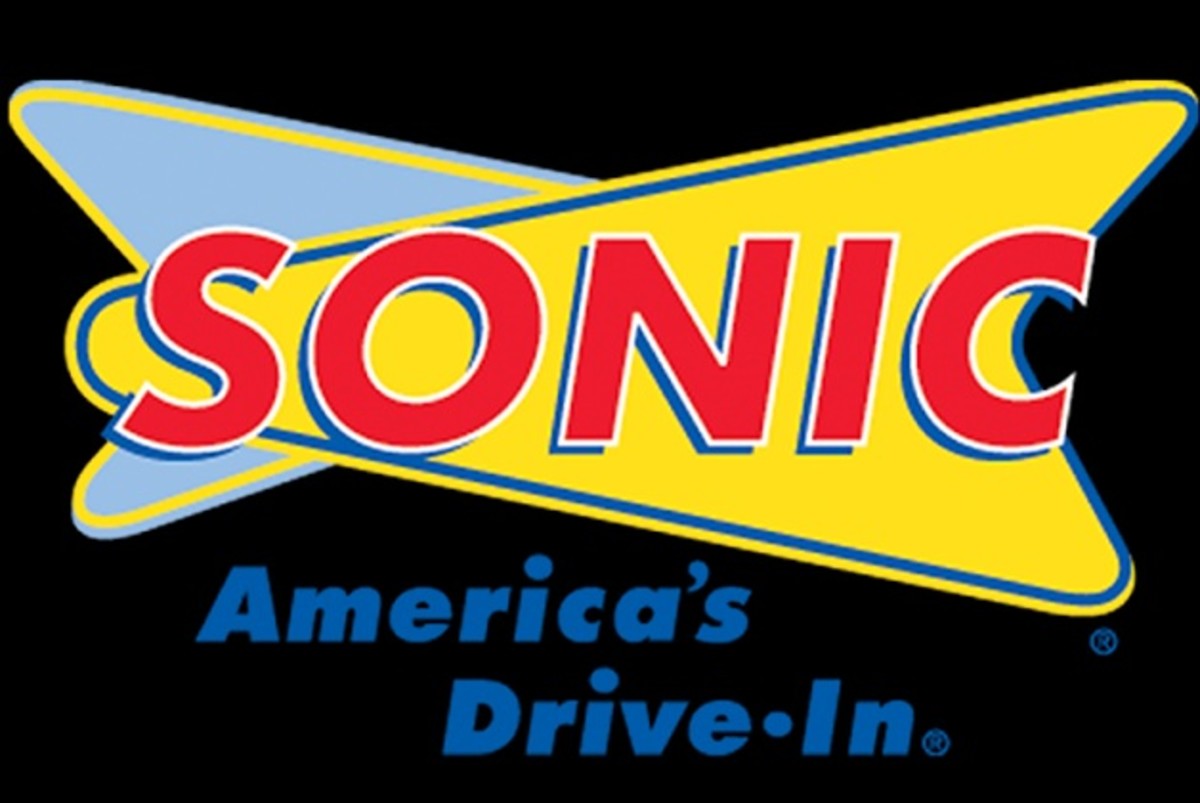 Sonic Restaurant In Missouri Sparks Controversy For Posting Religious