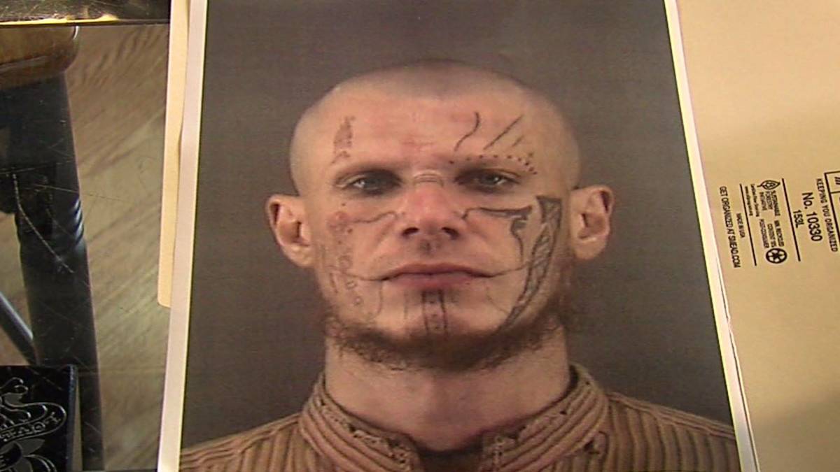 crime,Satanism,post-type,category,Society,suicide in jail,Murder,Crime,Post...