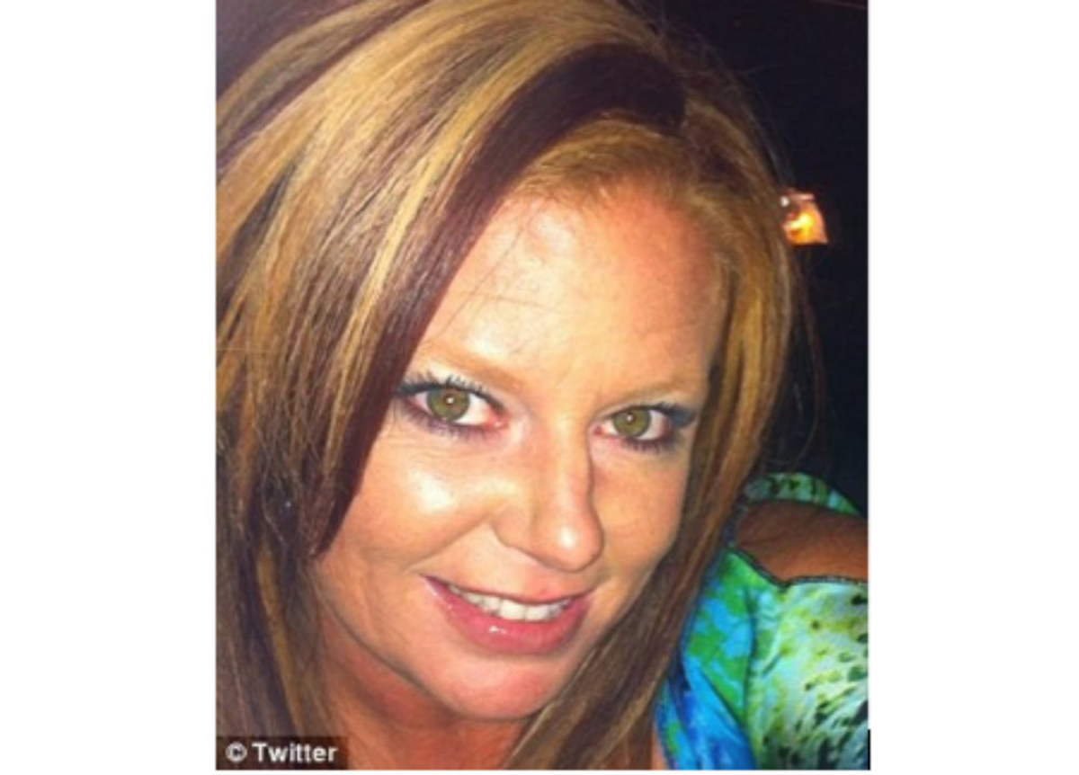 Pawhuska teacher