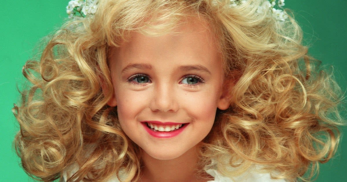 jon benet ramsey murder case essay Jonbenet ramsey murder case essay writing service, custom jonbenet ramsey murder case papers, term papers, free jonbenet ramsey murder case. jon benet ramsey murder case essay Jonbenet ramsey murder case essay writing service, custom jonbenet ramsey murder case papers, term papers, free jonbenet ramsey murder case.