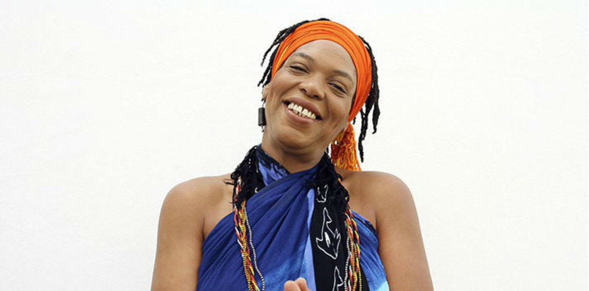 Famous TV psychic Miss Cleo died in Florida July 26. 