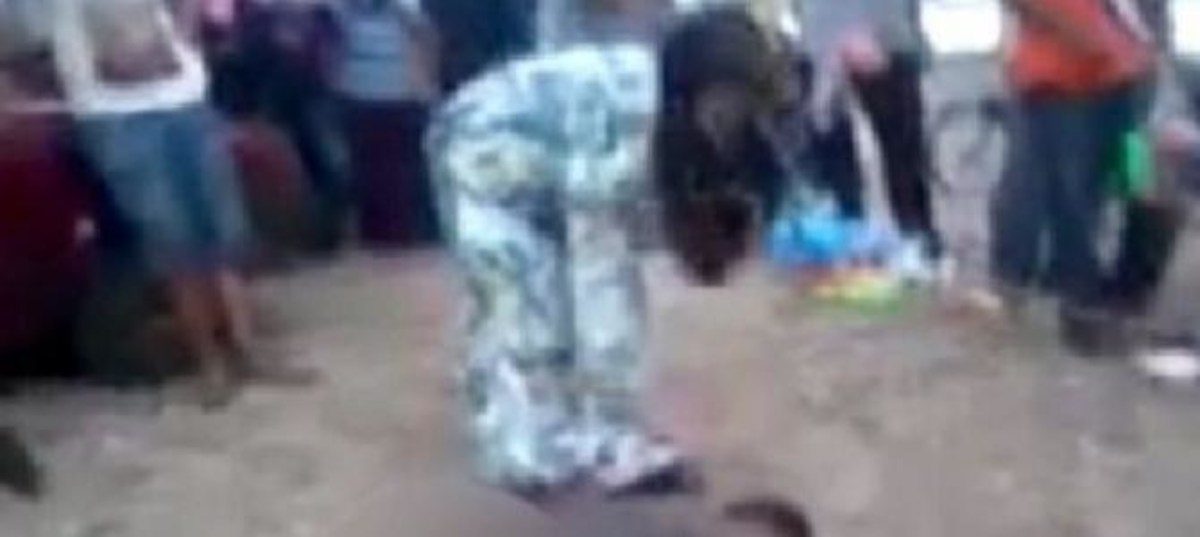 what happend to hueyhaha what happend to hueyhaha