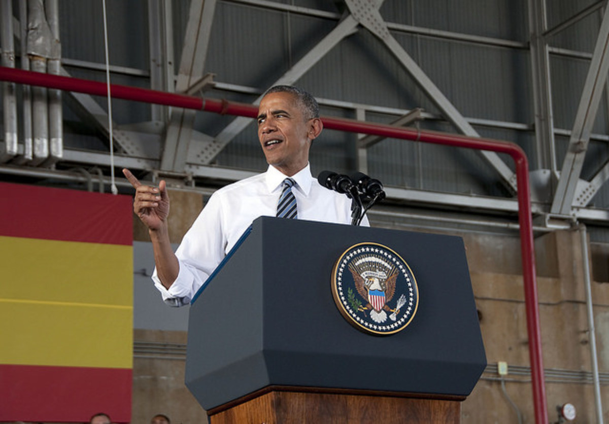 Google scholar image