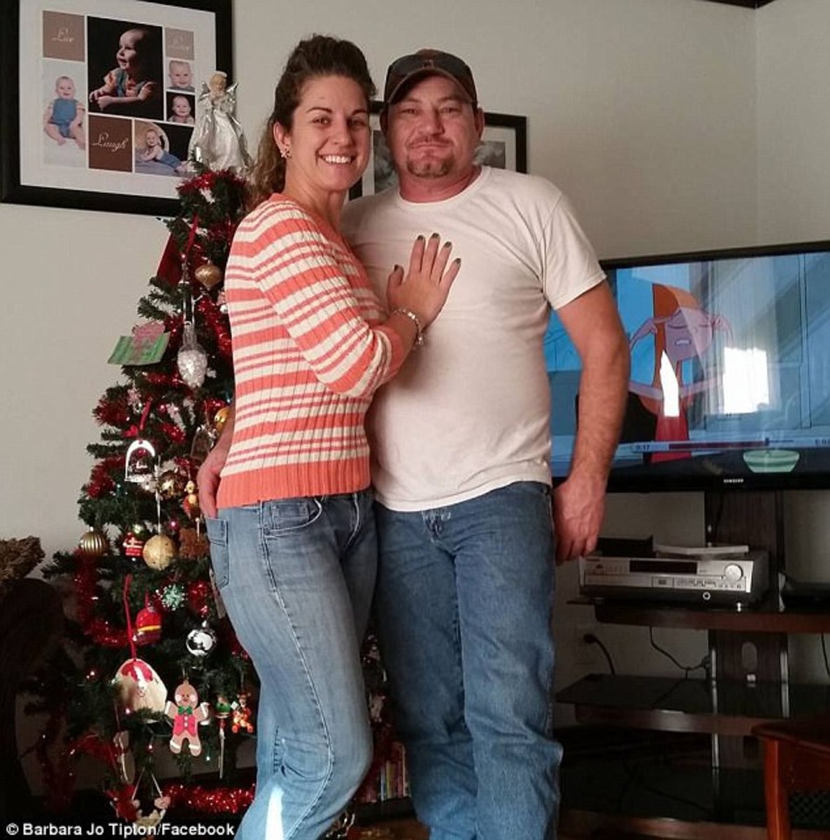 Mother and son sex videos