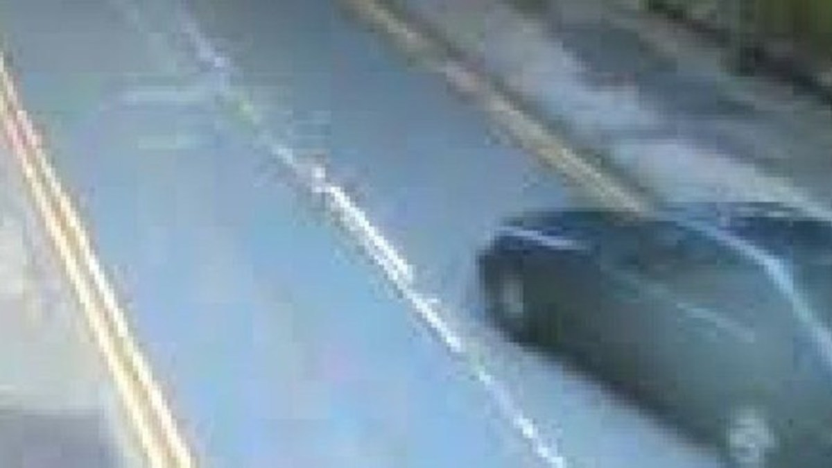 3 Armed Women Force Man Into Car And Sexually Assault Him - Then Things Go From Bad To Worse