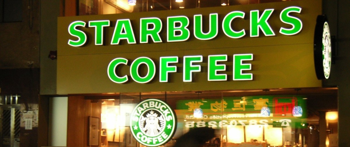 Woman Sickened By Starbucks Drink Containing Cleaning Tablets Woman Sickened By Starbucks Drink Containing Cleaning Tablets Opposing Views