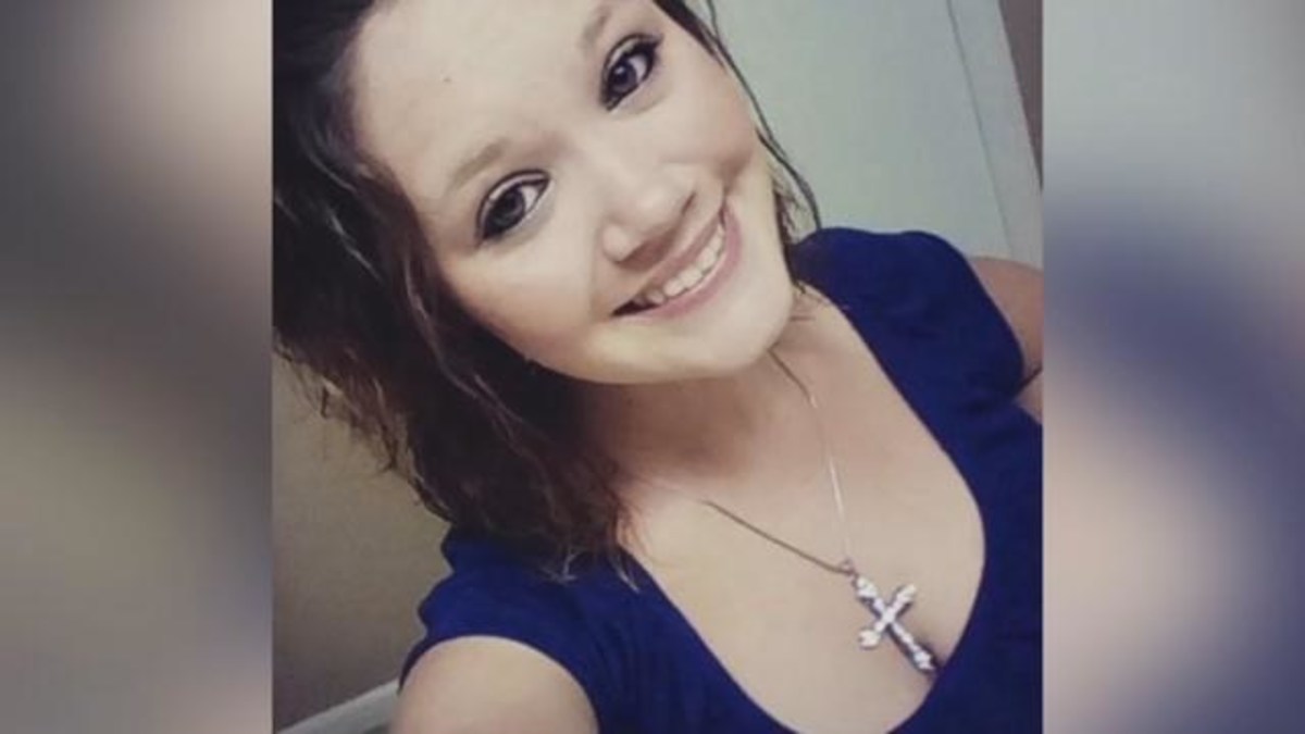 Woman's Dismembered Body Found In Tote Bag - Opposing Views