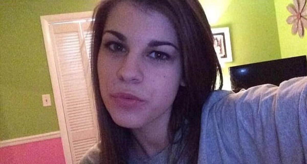 who is yaya mayweather dating