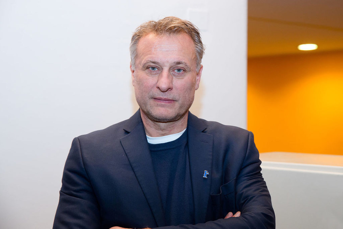 michael nyqvist cnn actor michael nyqvist dead at 56 opposing views michael nyqvist cnn actor michael nyqvist dead at 56 opposing views