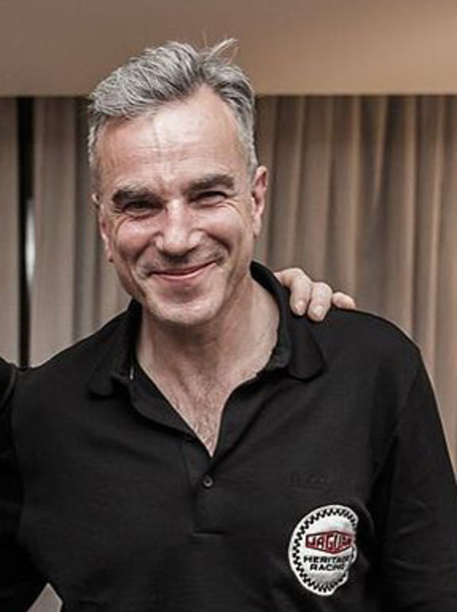daniel day lewis retires from acting opposing views daniel day lewis retires from acting opposing views