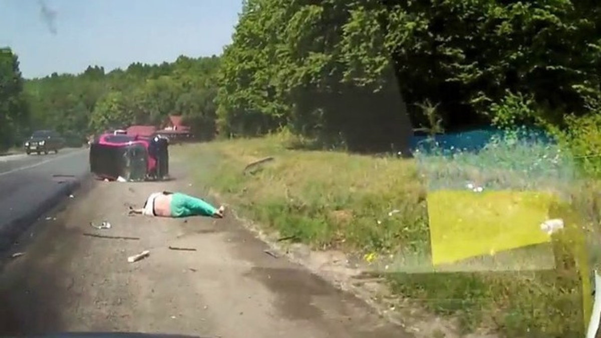 Custom Essay amazonia.fiocruz.br