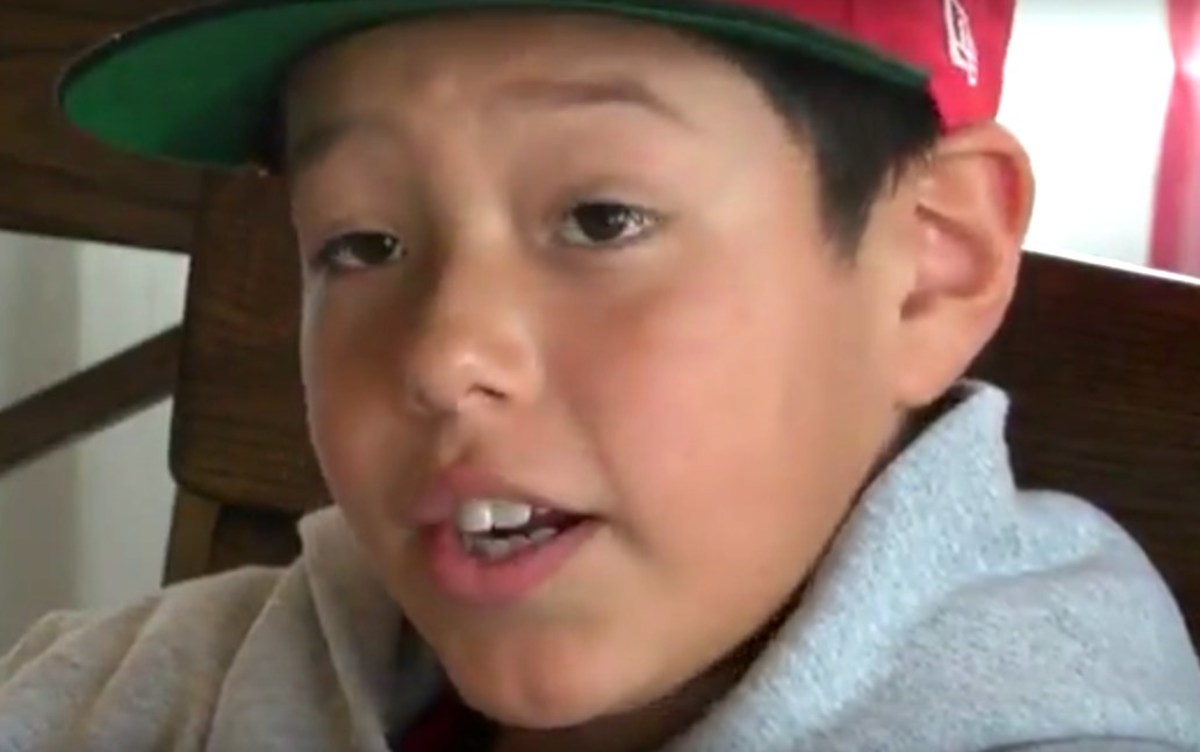 parents teacher forced class to write essays about son essays about bullying