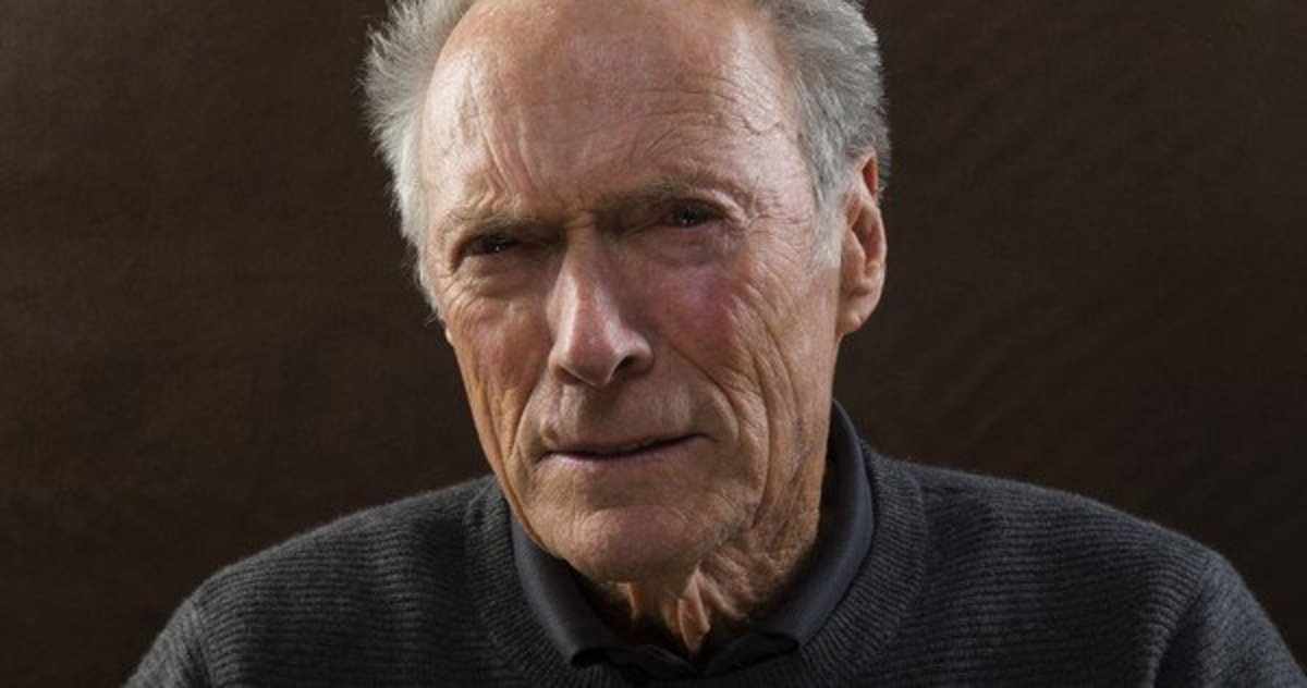 Clint eastwood talks politics For Nearly 60 Years Clint Eastwood Stayed Silent, Finally He Shares