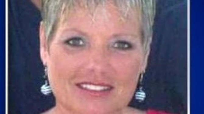 4th Grade Teacher Locks Out Student Who Was Threatening To Kill People, Pays The Price - Vimarsana News