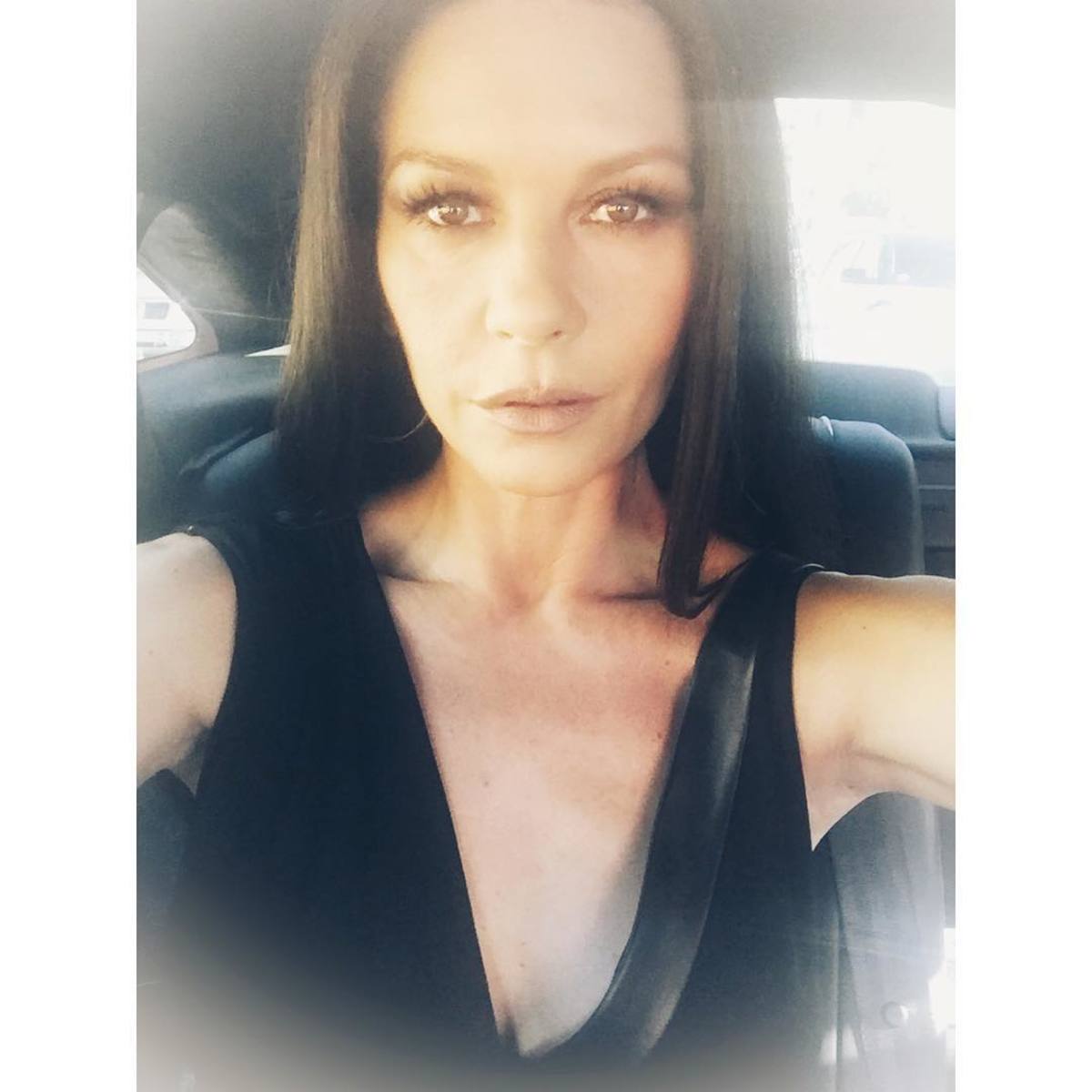 Instagram Catherine Zeta-Jones naked (23 foto and video), Topless, Leaked, Boobs, cleavage 2020 Instagram Catherine Zeta-Jones naked (42 foto and video), Pussy, Cleavage, Twitter, panties 2020
