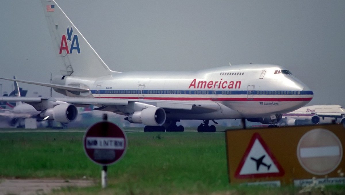 american warning travel airlines Issues Airlines NAACP Advisory Travel On American