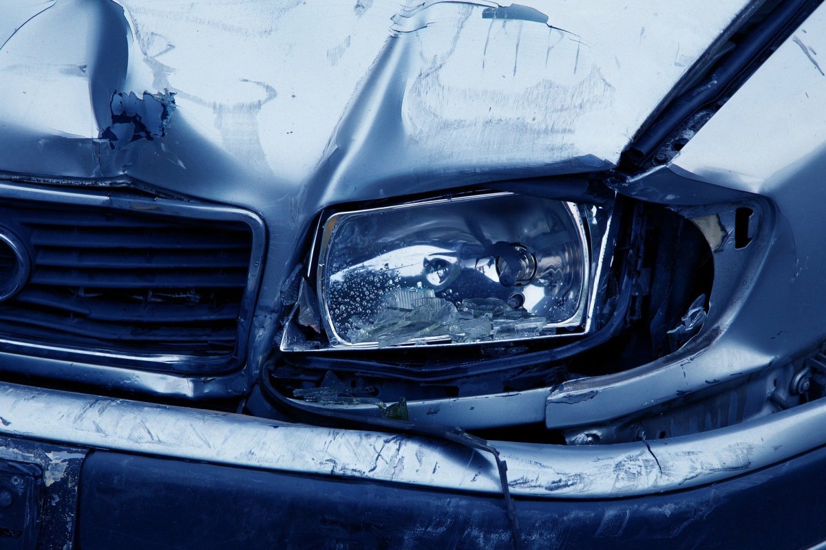 NFL Wide Receiver Terry Glenn Dies In Car Crash Promo Image