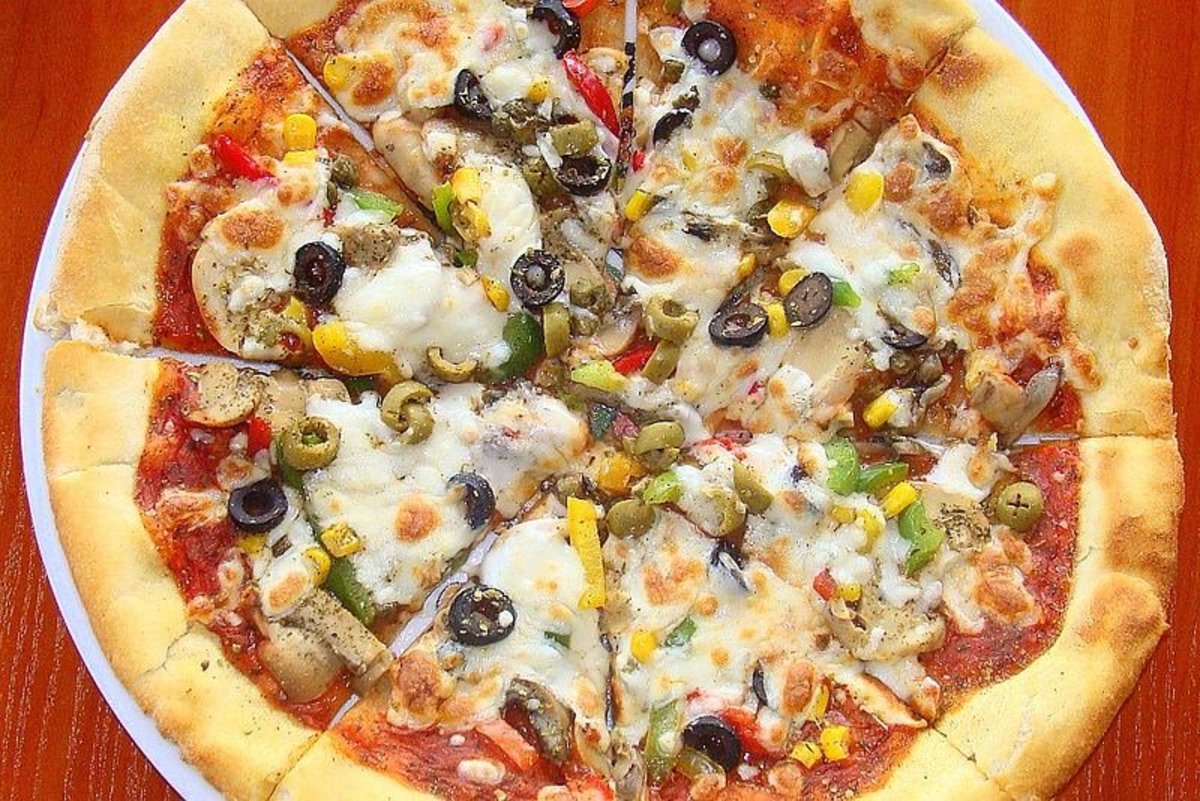 Start pizza. Little pizza название. Pizza Tnakan. Marsu pizza. Pizza qalocka.
